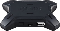 xim4 XIM4 新品同様 XIM 4 Keyboard and Mouse Adapter for Console (360/PS3/PS4